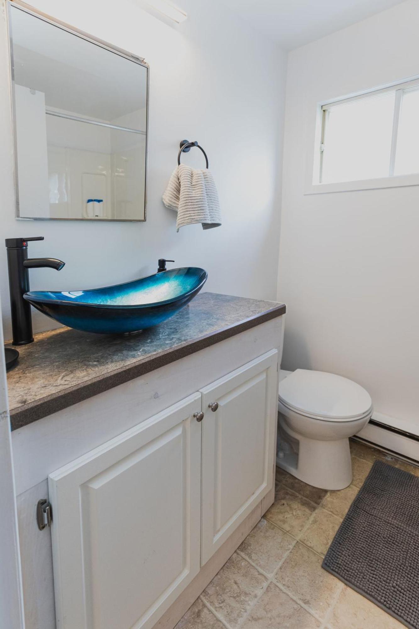 Avenir Centre Suite - Near Nbcc, Moncton Hospital, Airport Екстер'єр фото
